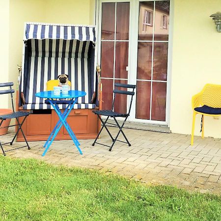Apartamento Atempause Kirchdorf  Exterior foto